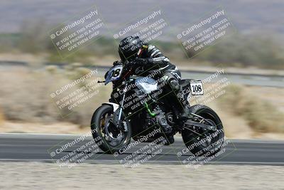 media/Apr-26-2025-BRL Bagger Racing League (Sat) [[9e270f465f]]/4-Twins Unlimited and SBK Qualifying/